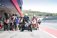 may-2019;motorbikes;no-limits;peter-wileman-photography;portimao;portugal;trackday-digital-images